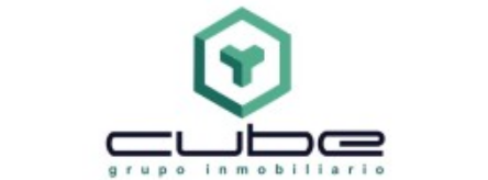 Cube Grupo Inmobiliario