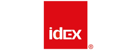 IDEX